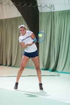 Bild 43 - Elke Jaeger Gedaechtnisturnier